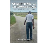 Searching For The Promise Land