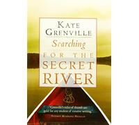 Searching for the Secret River