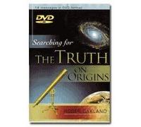 Searching for The Truth on Ori