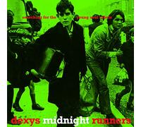 Searching for the Young Soul R [Import allemand]