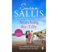 Searching For Tilly