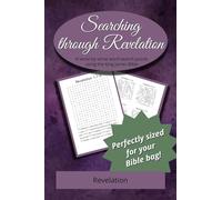Searching Through Revelation
