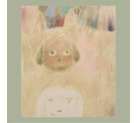 SEARCHLIGHT MOONBEAM NEUF