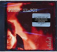 Searcy, Peter - Could Please and Thank You