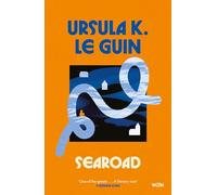 Searoad