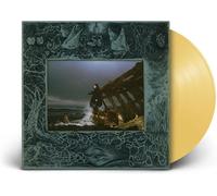 Searows - Death in the Business of Whaling