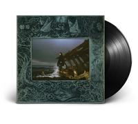 Death in the Business of Whaling