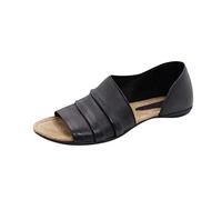 Sears & Conner - Everybody Step: Berlin Music Box 21-25