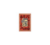 Sears Roebuck & Co. Consumer's Guide For 1894