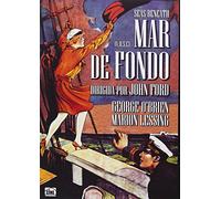 Seas Beneath (V.O.S.E) - Mar de Fondo - John Ford - George O´Brien.