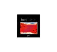 Chris Hinze – Seas of Innocence – Import (Keytone)