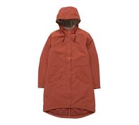 Seasalt Cornwall Manteau d’hiver 'Plant Hunter' marron, Taille 5XL