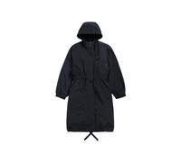 Seasalt Cornwall Manteau fonctionnel 'Skyllen' marine, Taille 5XL