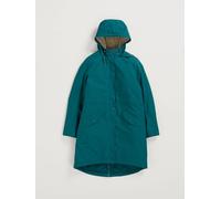Seasalt Cornwall Manteau imperméable Seasalt Cornwall Plant Hunter 2