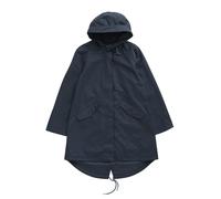 Seasalt Cornwall Manteau mi-saison marine, Taille XL