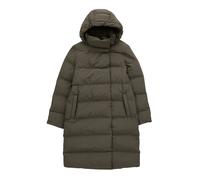 Seasalt Cornwall Manteau mi-saison vert, Taille XXL