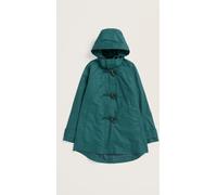 Seasalt Cornwall Manteau Seasalt Cornwall Sea Drift