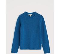 Seasalt Cornwall Pull Seasalt Cornwall Dawson Pick