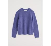 Seasalt Cornwall Pull Seasalt Cornwall Dawson Pick