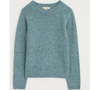 Seasalt Cornwall Pull Seasalt Cornwall Dawson Pick