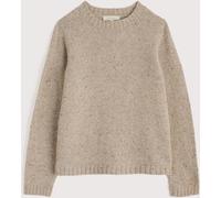 Seasalt Cornwall Pull Seasalt Cornwall Dawson Pick