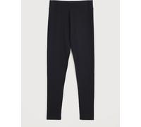 Seasalt Cornwall Seasalt Cornwall Black Sea Dance Leggings