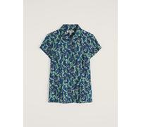 Seasalt Cornwall Seasalt Cornwall Blue Rushmaker Shirt Blue EU 46 Regular (UK 18 R)