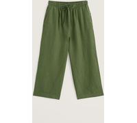 Seasalt Cornwall Seasalt Cornwall Green Tide Flow Crops