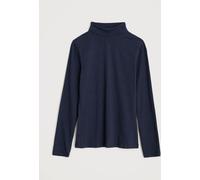 Seasalt Cornwall Seasalt Cornwall Navy Landing Top