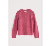 Seasalt Cornwall Seasalt Cornwall Orange Dawson Pick Jumper