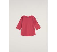 Seasalt Cornwall Seasalt Cornwall Pink Tremayne Quay Top