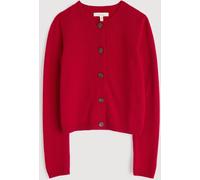 Seasalt Cornwall Seasalt Cornwall Tern Tide Cardigan