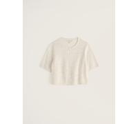 Seasalt Cornwall Seasalt Cornwall Wild Thyme Cardigan