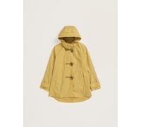Seasalt Cornwall Seasalt Cornwall Yellow Sea Drift Coat