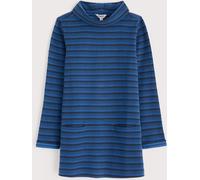 Seasalt Cornwall Tunique Seasalt Cornwall Mawgan Porth en jersey jacquard