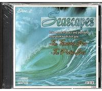 Seascapes 2 [Import]