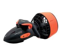 Nautica Seascooter Électrique Marine 300 DPV Diver Propulsion Vehicle Sub et Plongée avec tuba