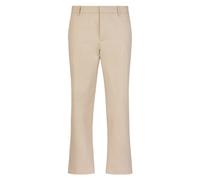 Sease - Chino Tech Pant - Homme - Pantalons - Beige - Taille: M