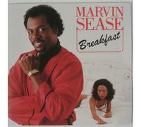 Sease, Marvin - Breakfast