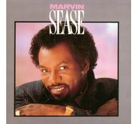 Sease, Marvin - Marvin Sease