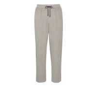 Sease - Pantalon pour votre état d'esprit - Homme - Pantalons - Gris - Taille: XL