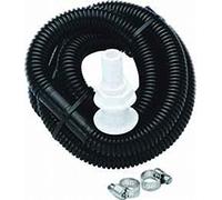 SeaSense Main Tuyau de Pompe de cale