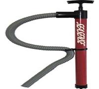 SeaSense Main Tuyau de Pompe de cale