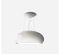 Seashell WH Mat / Pour / 80 PRF0098392 Elica