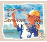 Seashells By The Seashore