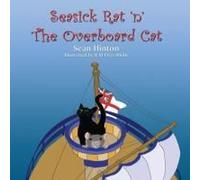 Seasick Rat 'n' The Overboard Cat