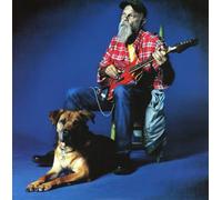 Seasick Steve - 7-Write Me a Few Lines/Levee Camp Blues