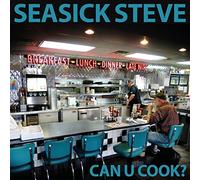 Can U Cook?