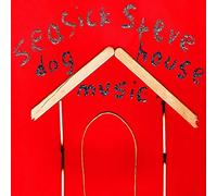 seasick steve - Dog House Music [Import]
