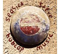 Seasick Steve - Hubcap Music